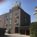 미르모텔 이미지