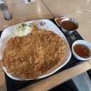 향남 | 향남 맛집 홍익돈까스 향남점 내돈내산 리얼후기