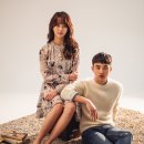 순정