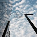 경산정신과의원 이미지