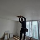 드림앤디자인 이미지