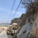 제주단식원 | {서울 근교 단식원] 영종도 다함 단식원 내돈내산 후기 2일차