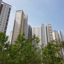수자인비전공인중개사사무소 | 호매실동 한양수자인 파크원 분양권 매매 소개합니다.