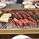 소소목장 이미지