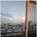 동신부동산중개 네이버블로그