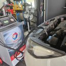 영성모터스 이미지