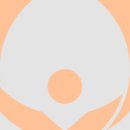 크로스핏 터 이미지