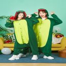 유투 - 22816 | 유투