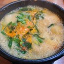 비에이치씨(BHC)연산반도보라 | [연산동 설봉돼지국밥] 찬바람 불땐 역시 국밥! 3대째 내려온 부산 로컬 맛집 솔직 후기