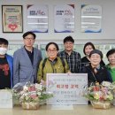 시민생활체육관 체육관 이미지