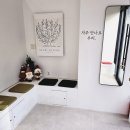 천안시청 | 천안 증명사진 저렴한 곳, 천안시청사진관 운전면허 갱신 후기