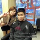 새로나 헤어샵