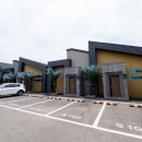 하이락리조트2 이미지