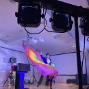 토현유치원 이미지