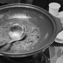 태성한방 이미지