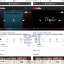 원어스(ONEUS) 'Thriller' Performance Video 감상 후기 / 은기 이미지