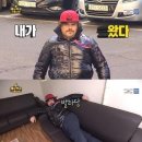슈테른탈러 이미지
