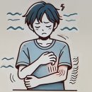 건강한 콩팥 유지하기 | 신장이 안좋을때 5가지 콩팥이 안좋으면 증세? 신장질환 의심 증상