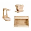 도원목장 이미지