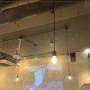 신사푸드 이미지