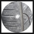 삼인자동차공업사 이미지