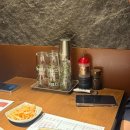 이규보로 | [영등포역] 영등포 먹자골목 깔끔한 양꼬치 맛집 “이가네 양꼬치” 내돈내산 메뉴추천