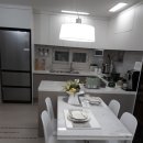 두평경로당 이미지