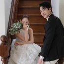 스튜디오제드