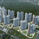 (주)유림조경 네이버블로그