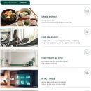 대전서부초등학교 이미지