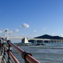 GS25 민락센터점 이미지