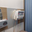 석산한의원 이미지