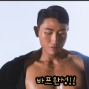 헤어디자이너김선생 이미지
