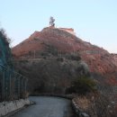 달아공원 이미지