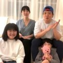 럭셔리물 이미지