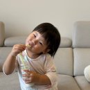 만사목장 이미지