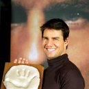 핸드프린트 이미지