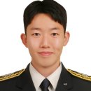 수성119안전센터 이미지