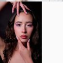 르네르뷰티 이미지
