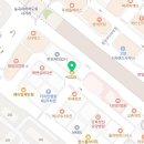 GS25 행신그랑프리점 네이버블로그