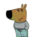예주 이미지