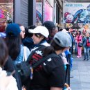 (주)엠쿠키 이미지