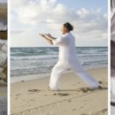 태풍태권도아카데미 이미지