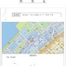 청호로220번길 이미지