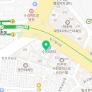 나유치과의원 이미지