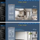 세운호텔 이미지