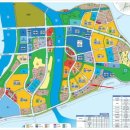 동일빌딩앞 이미지