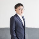 랭듀 이미지