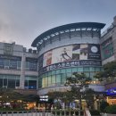 YK타운A동 이미지