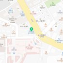미태리 파주금촌점 이미지